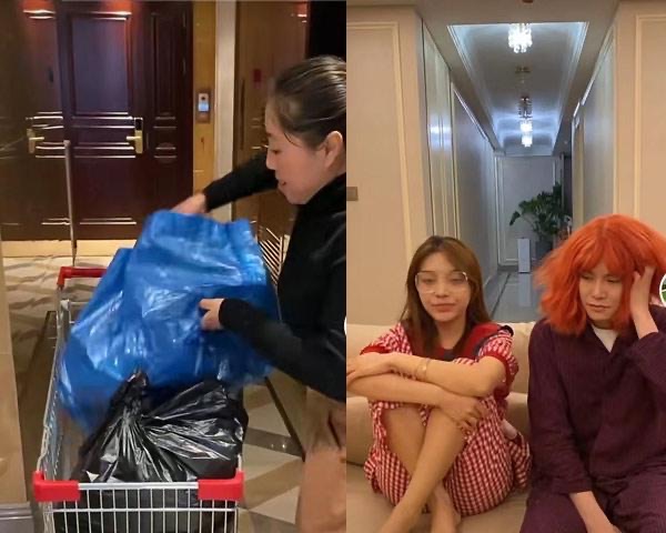 网络配图 网络配图