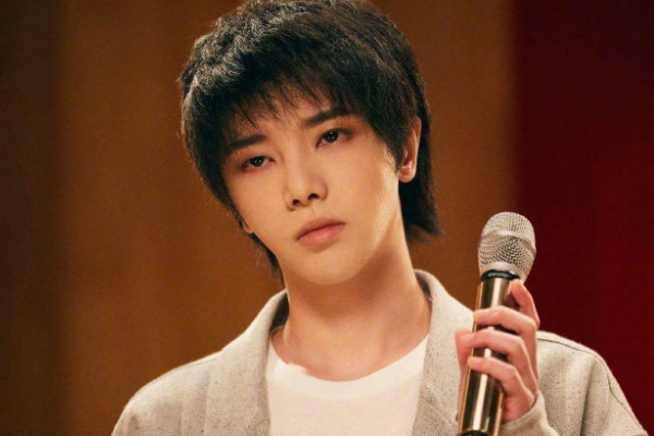 网络配图 网络配图