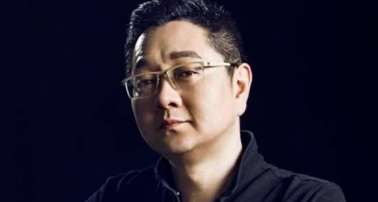 网络配图 网络配图