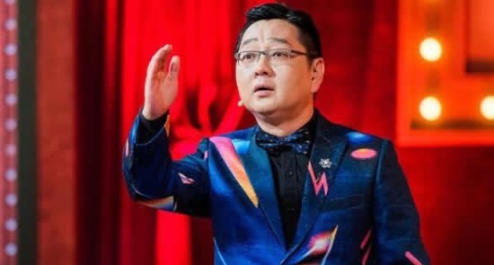 网络配图 网络配图