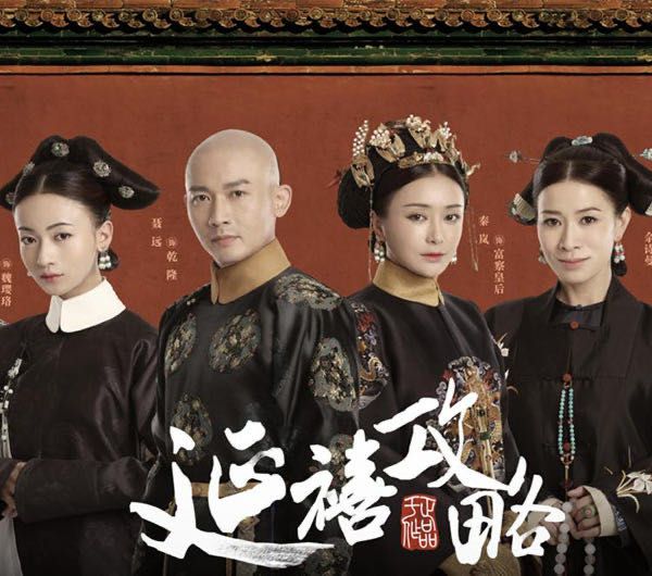 网络配图 网络配图