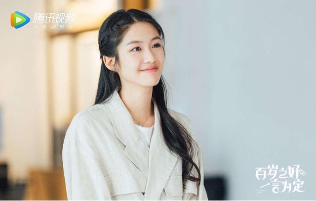 网络配图 网络配图