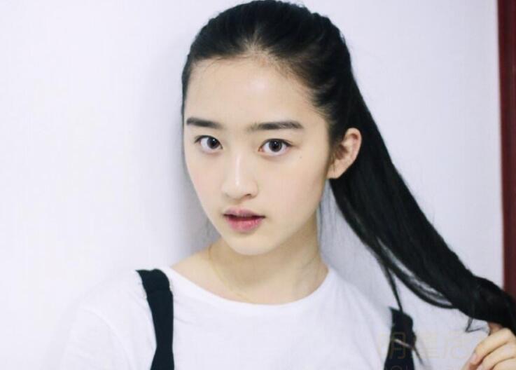 网络配图 网络配图