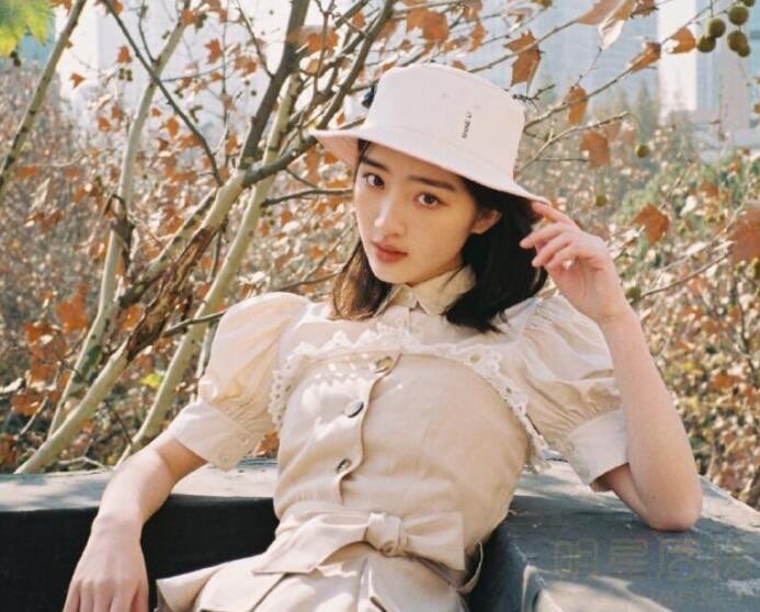 网络配图 网络配图