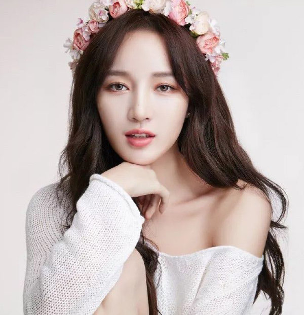 网络配图 网络配图