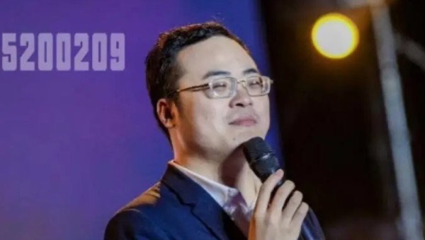 网络配图 网络配图