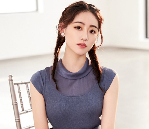 网络配图 网络配图