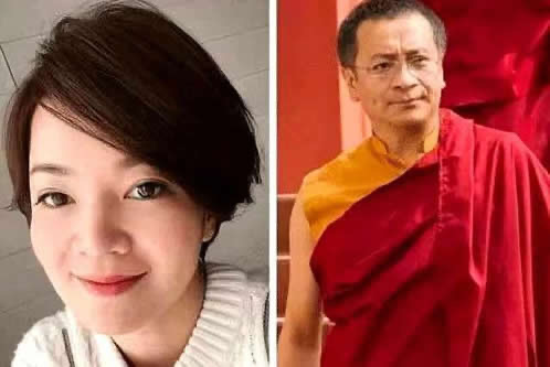 网络配图 网络配图