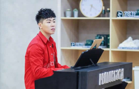 网络配图 网络配图