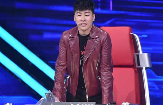 网络配图 网络配图