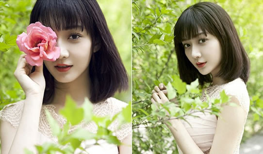 网络配图 网络配图