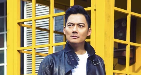 网络配图 网络配图