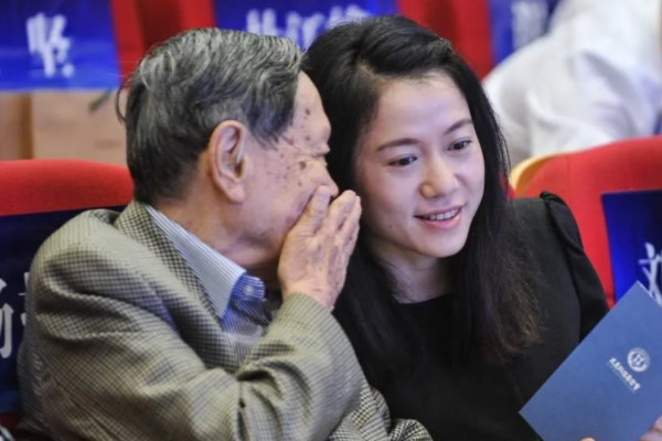 网络配图 网络配图