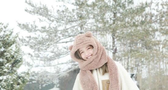 网络配图 网络配图