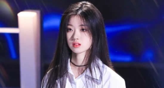 网络配图 网络配图