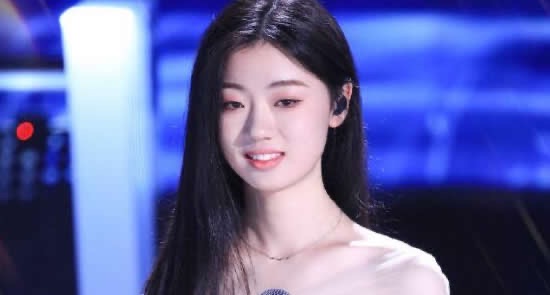 网络配图 网络配图