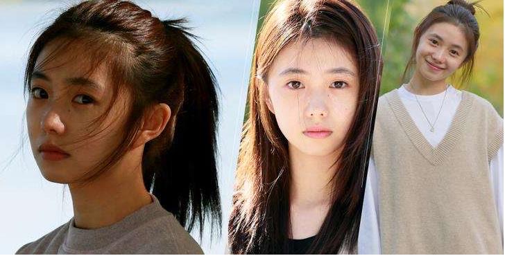 网络配图 网络配图