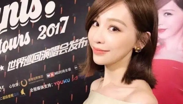 网络配图 网络配图