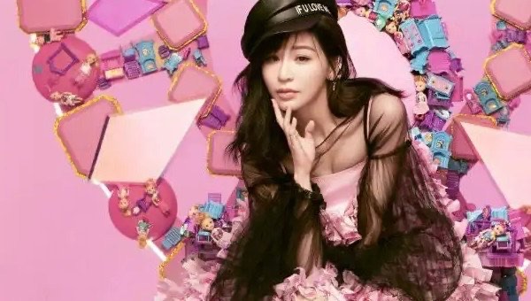 网络配图 网络配图