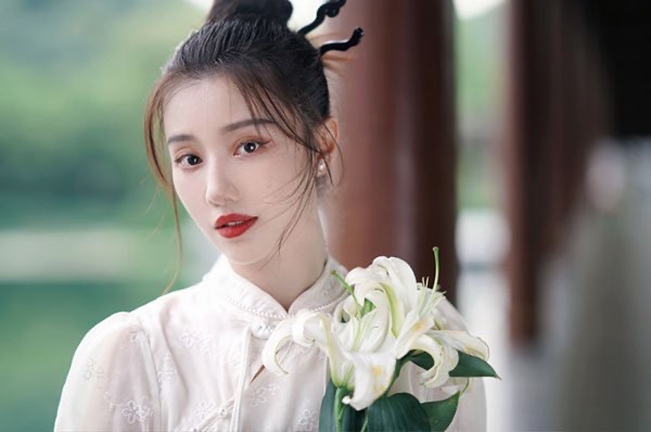 网络配图 网络配图