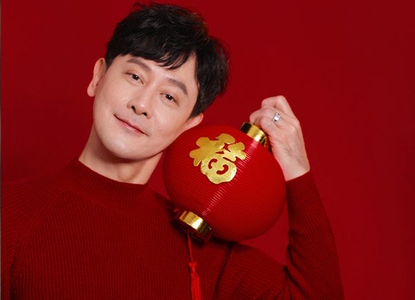 网络配图 网络配图