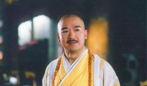 网络配图 网络配图