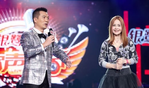 网络配图 网络配图