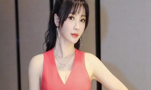 网络配图 网络配图