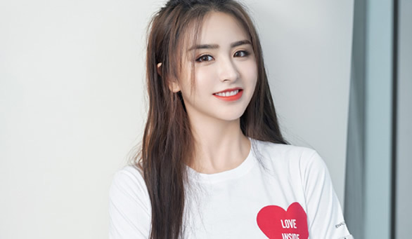 网络配图 网络配图