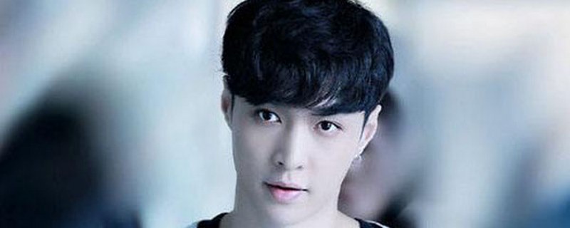 网络配图 网络配图