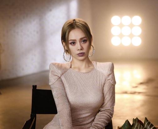 网络配图 网络配图