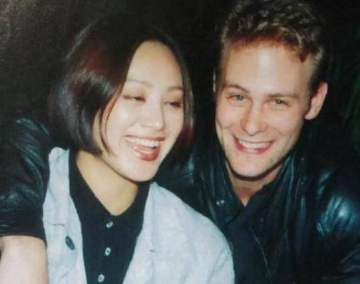 网络配图 网络配图