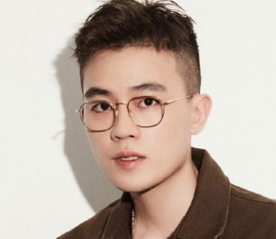 网络配图 网络配图