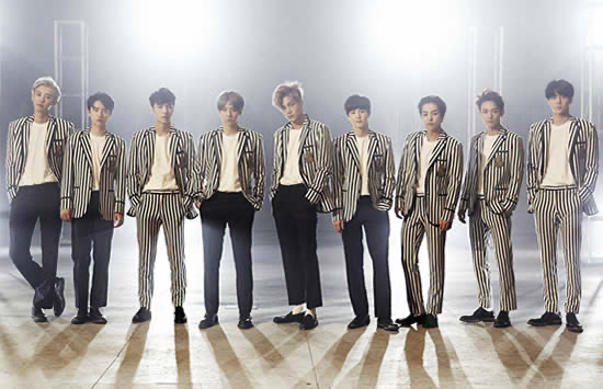 网络配图 网络配图