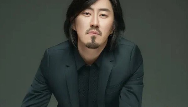 网络配图 网络配图