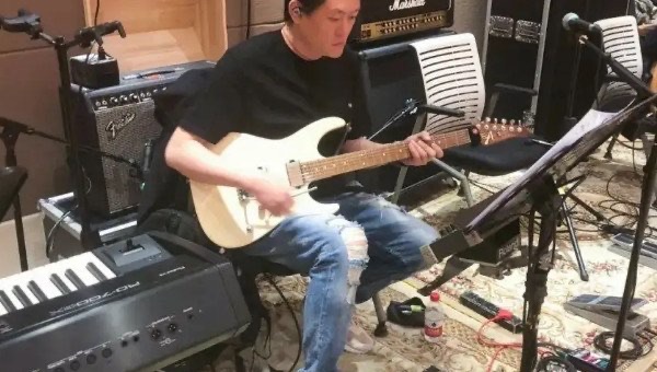 网络配图 网络配图