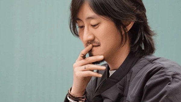 网络配图 网络配图