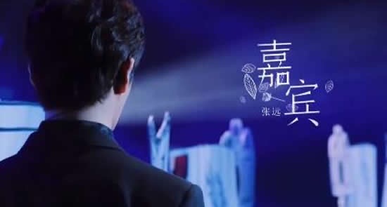 网络配图 网络配图