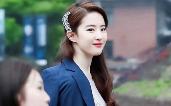 网络配图 网络配图