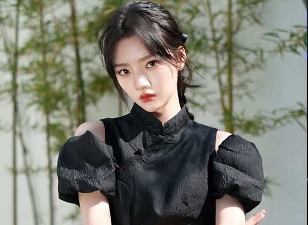 网络配图 网络配图