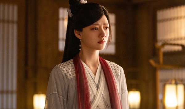 网络配图 网络配图