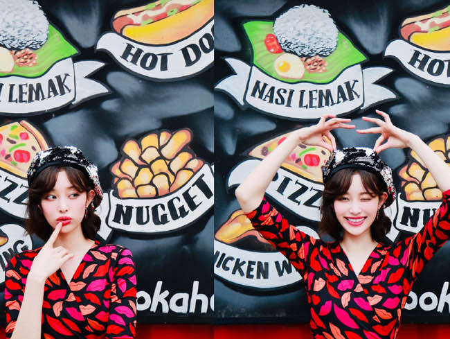 网络配图 网络配图