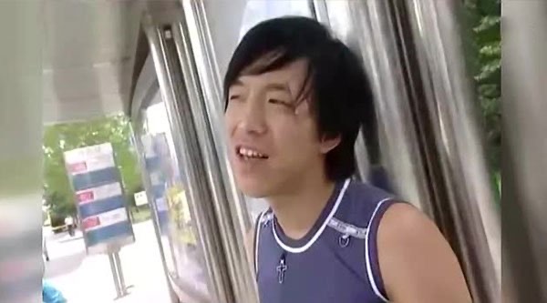 网络配图 网络配图