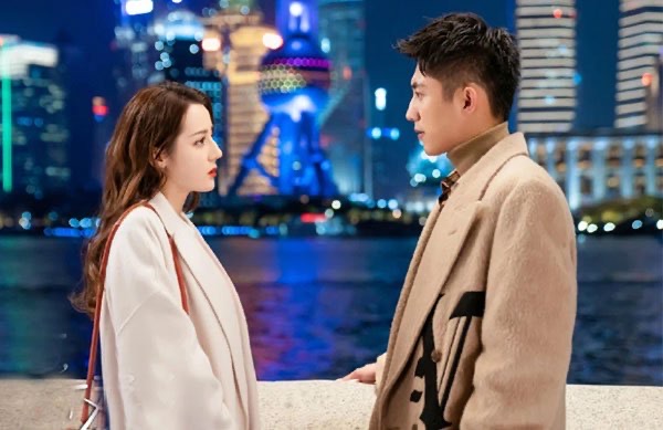 网络配图 网络配图