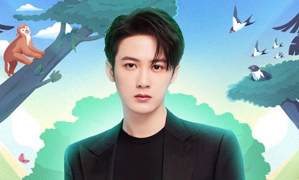 网络配图 网络配图