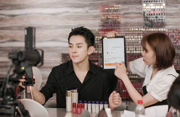 网络配图 网络配图