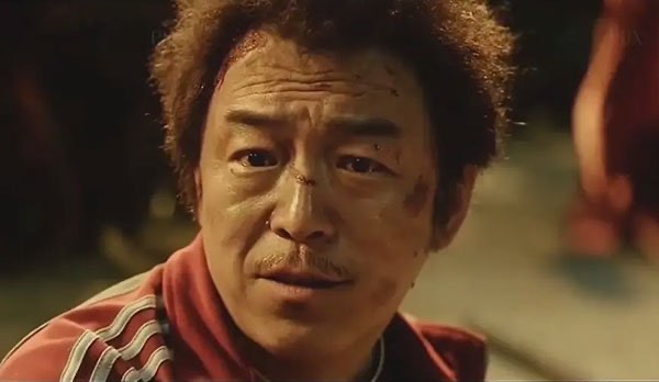 网络配图 网络配图