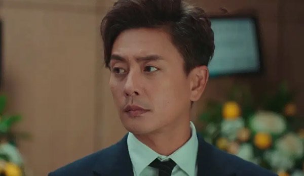 网络配图 网络配图