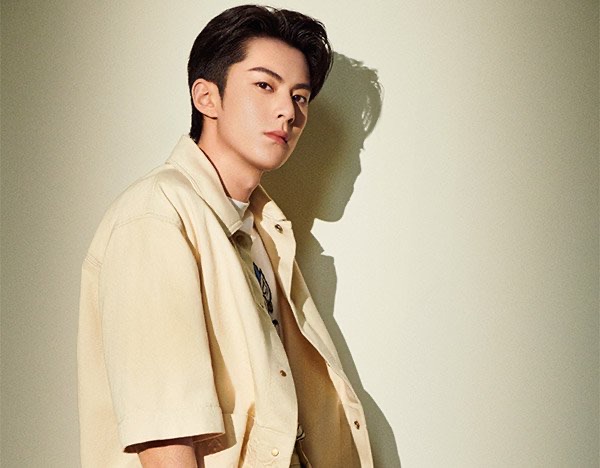 网络配图 网络配图