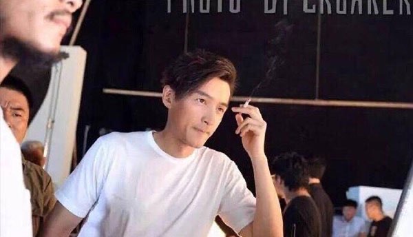 网络配图 网络配图